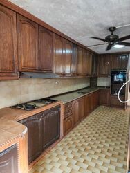 Blk 43 Ping Yi Gardens (Bedok), HDB 4 Rooms #610671951